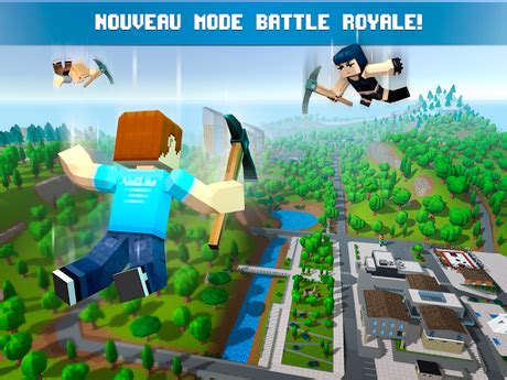 mad gunz gratuit en ligne.